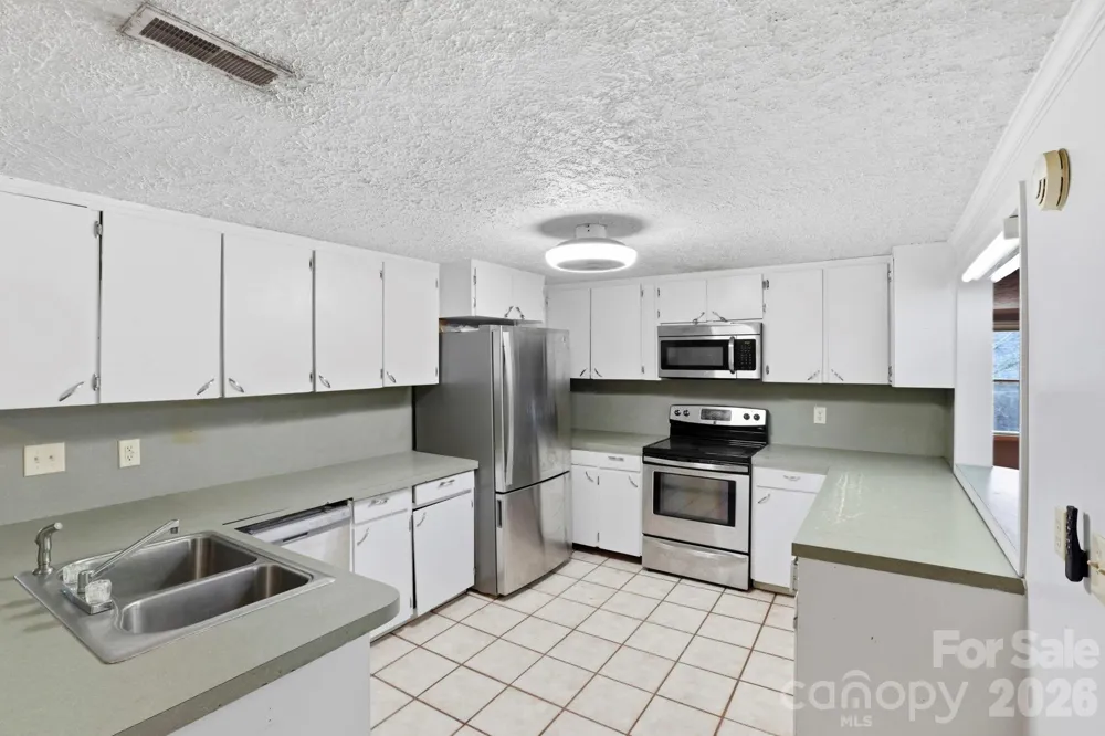 180 Whispering Pines Drive Pisgah Forest, NC 28768