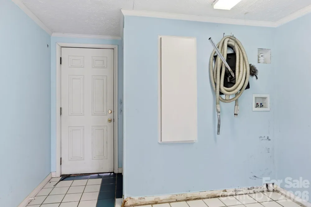 180 Whispering Pines Drive Pisgah Forest, NC 28768