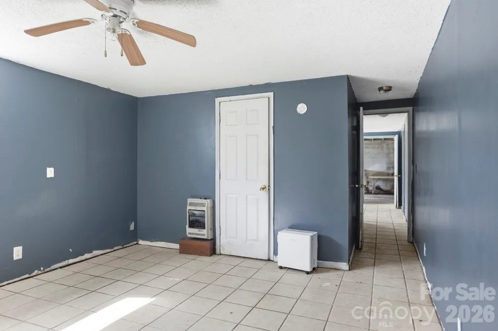 180 Whispering Pines Drive Pisgah Forest, NC 28768