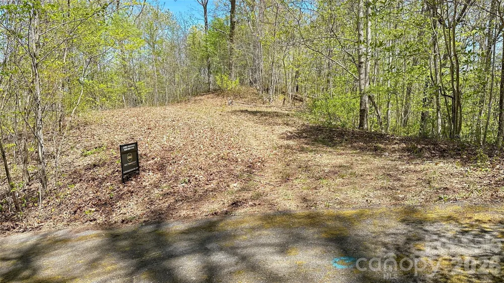 0000 Oat Field Road #5B Tuckasegee, NC 28783