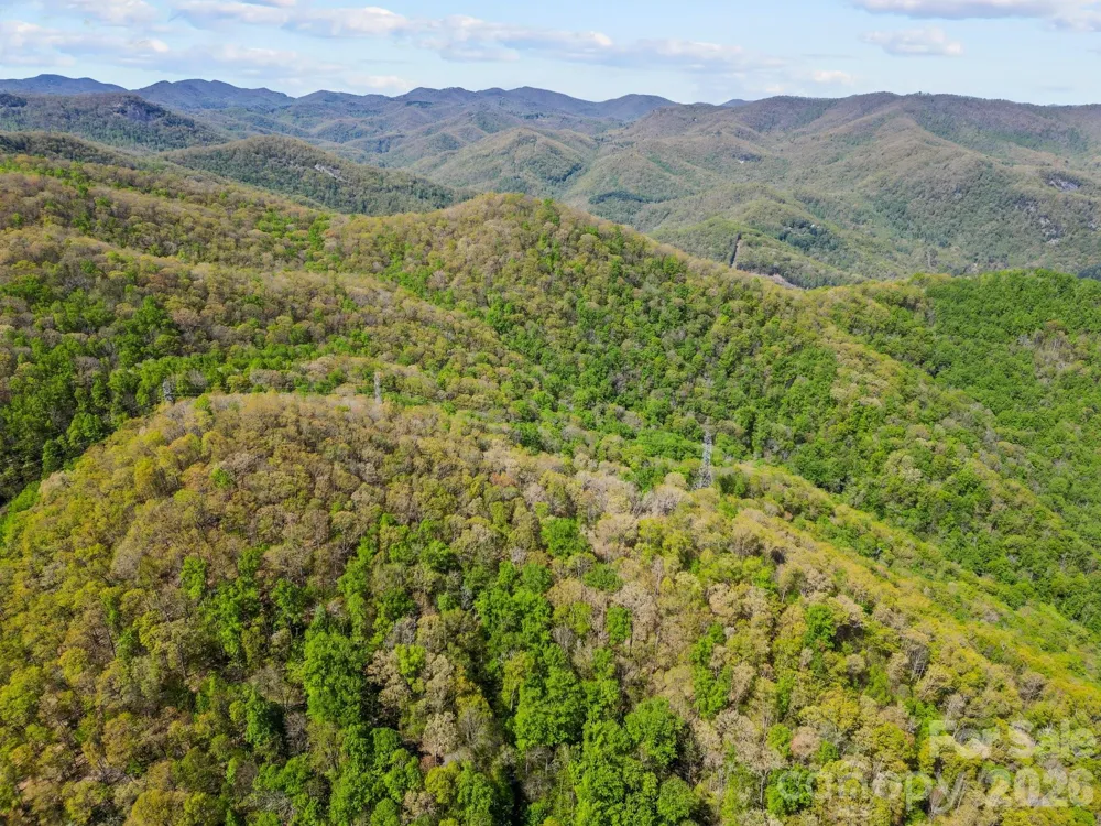0000 Oat Field Road #5B Tuckasegee, NC 28783