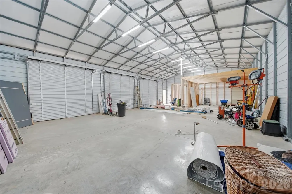 5388 Benjamins Place Granite Falls, NC 28630