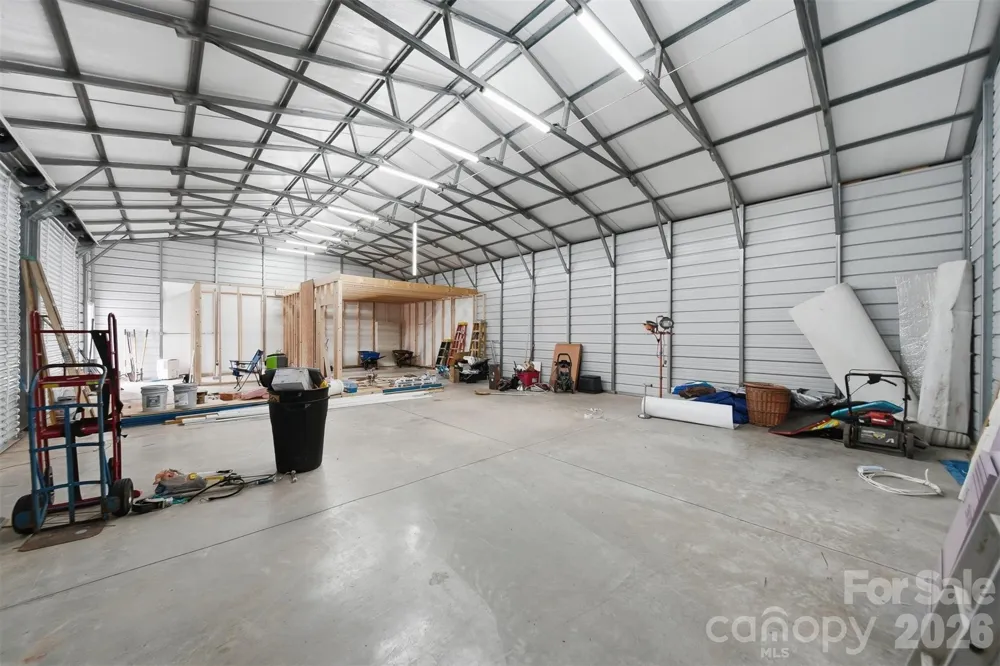 5388 Benjamins Place Granite Falls, NC 28630