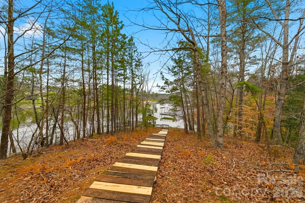 5388 Benjamins Place Granite Falls, NC 28630