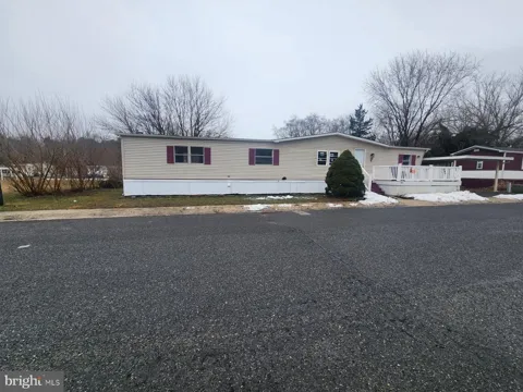 4191 LAKE RD #48