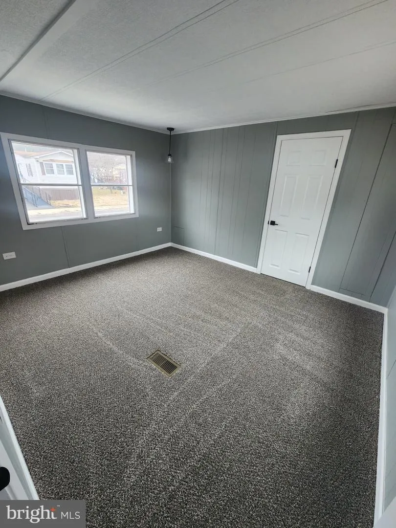 4191 LAKE RD #48 Newfield, NJ 08344