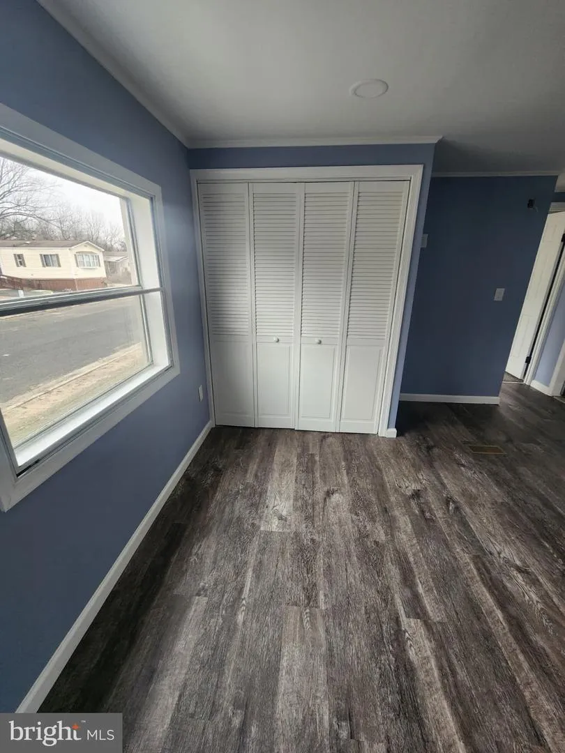4191 LAKE RD #48 Newfield, NJ 08344