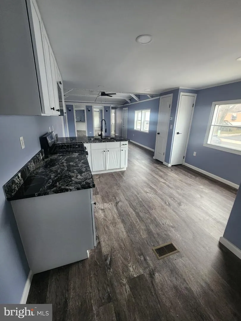 4191 LAKE RD #48 Newfield, NJ 08344
