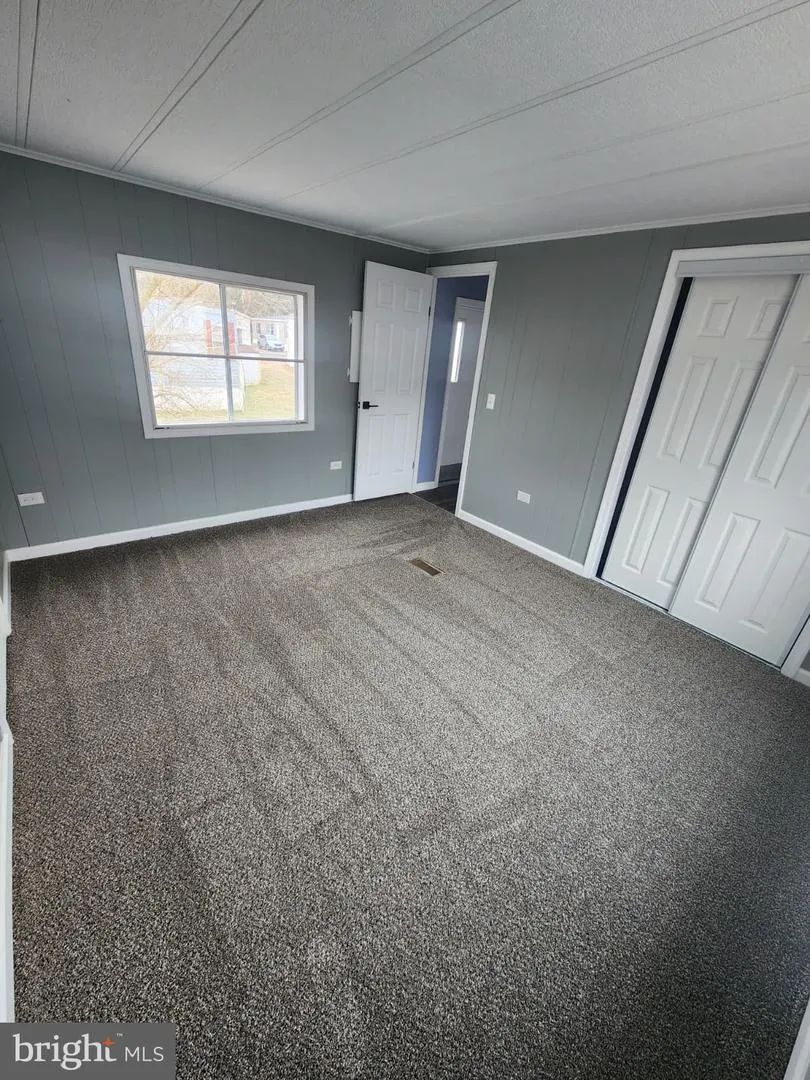 4191 LAKE RD #48 Newfield, NJ 08344