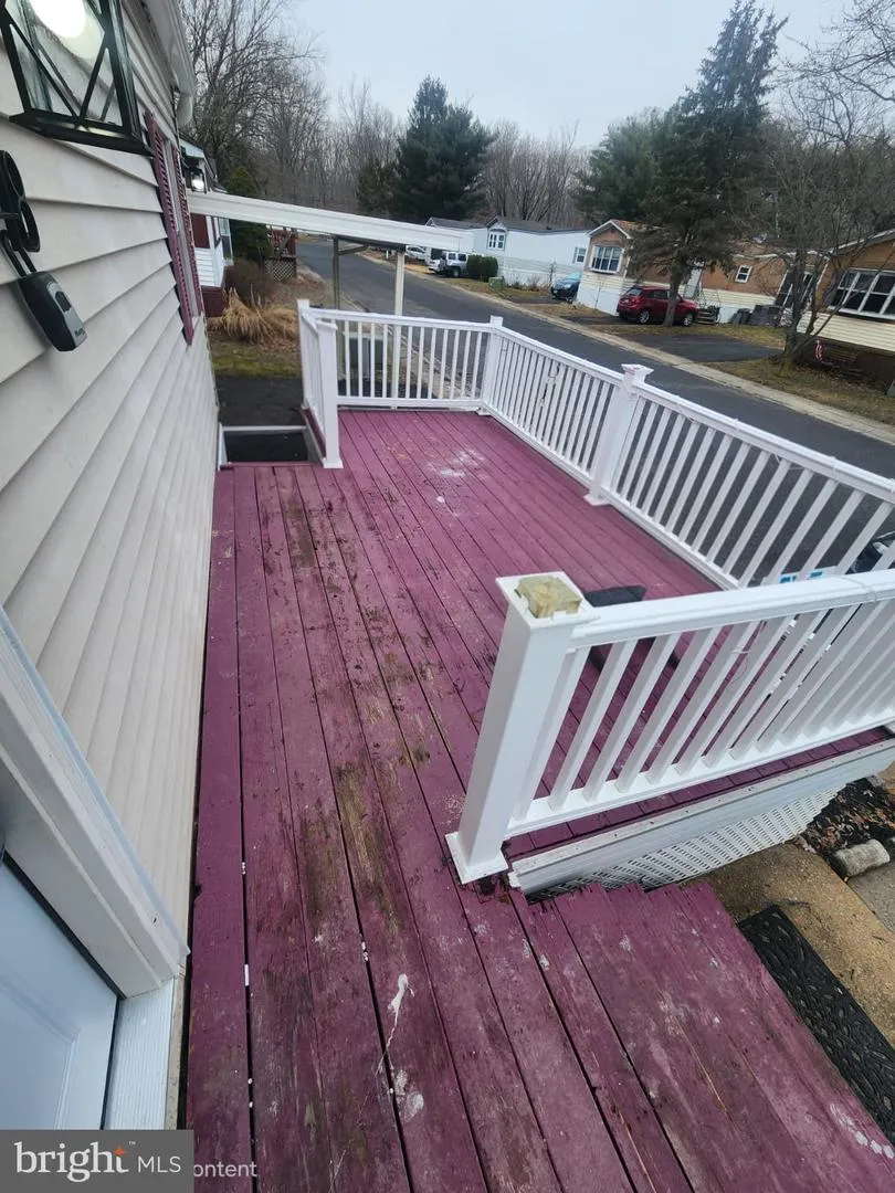 4191 LAKE RD #48 Newfield, NJ 08344