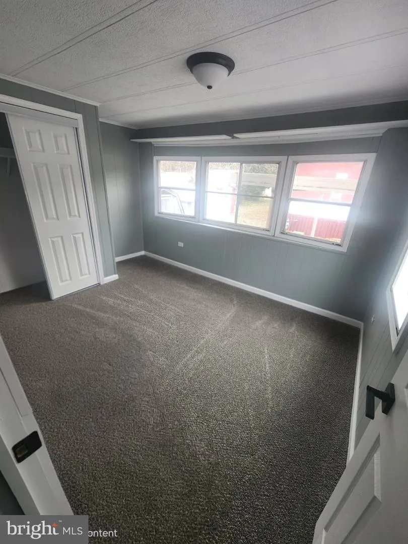 4191 LAKE RD #48 Newfield, NJ 08344