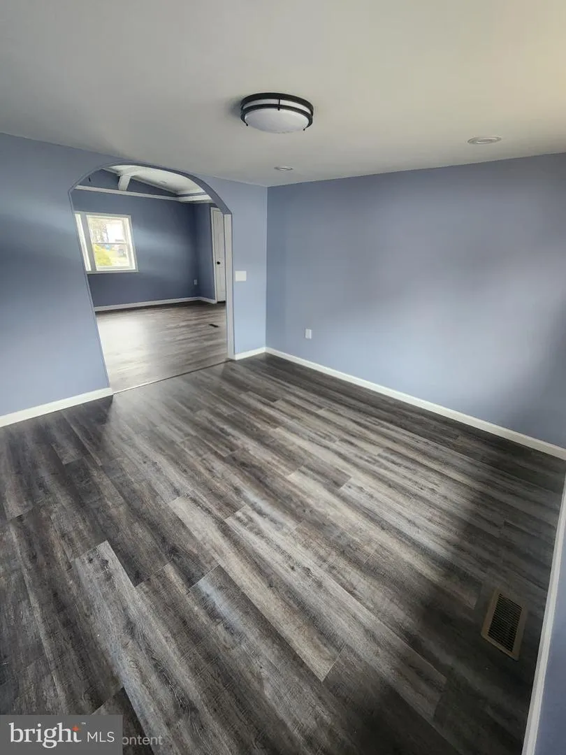4191 LAKE RD #48 Newfield, NJ 08344