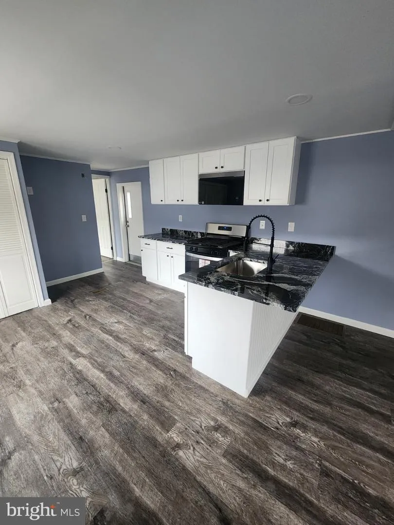 4191 LAKE RD #48 Newfield, NJ 08344