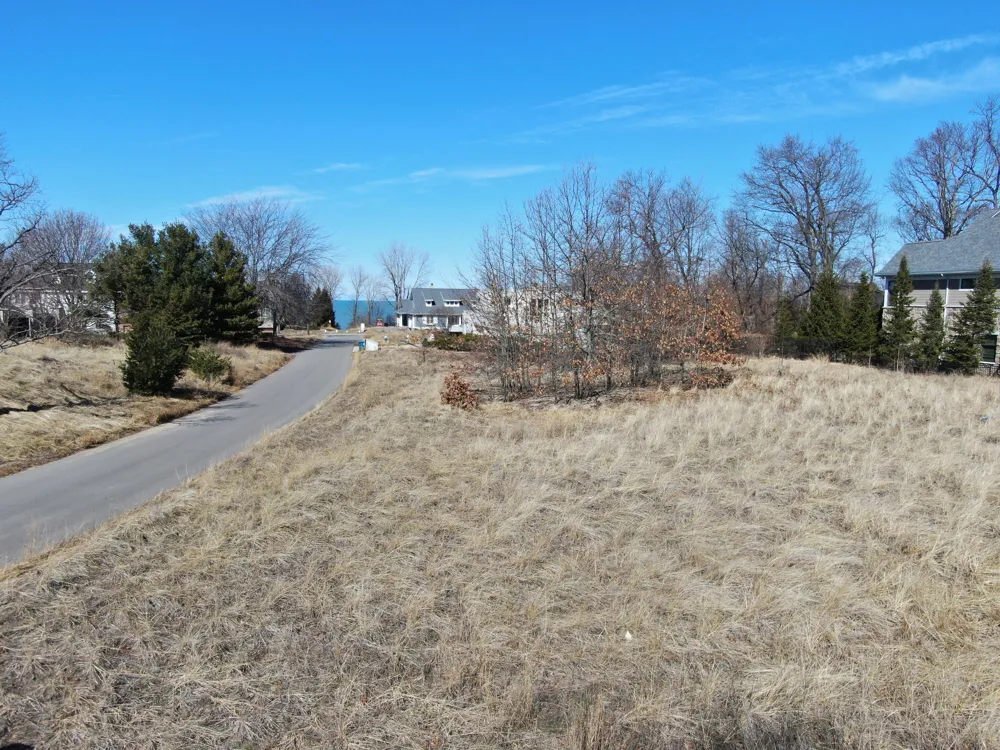 52101 Main Drive Grand Beach, MI 49117