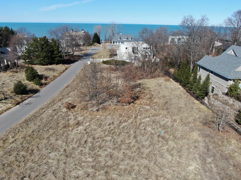 52101 Main Drive Grand Beach, MI 49117