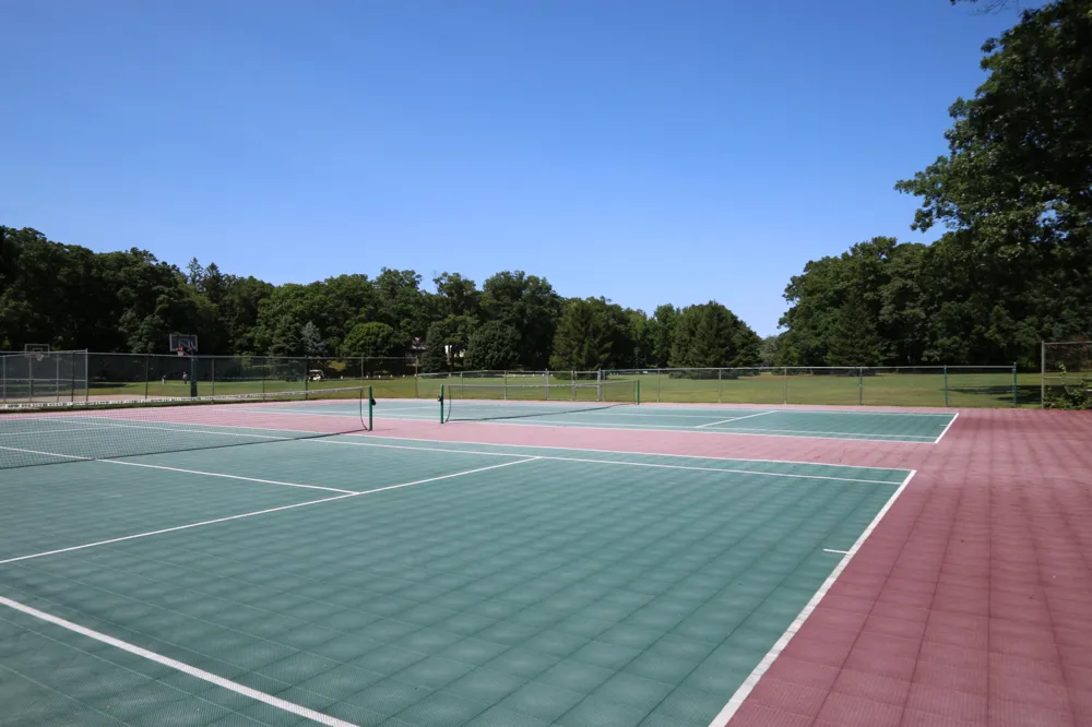 52101 Main Drive Grand Beach, MI 49117