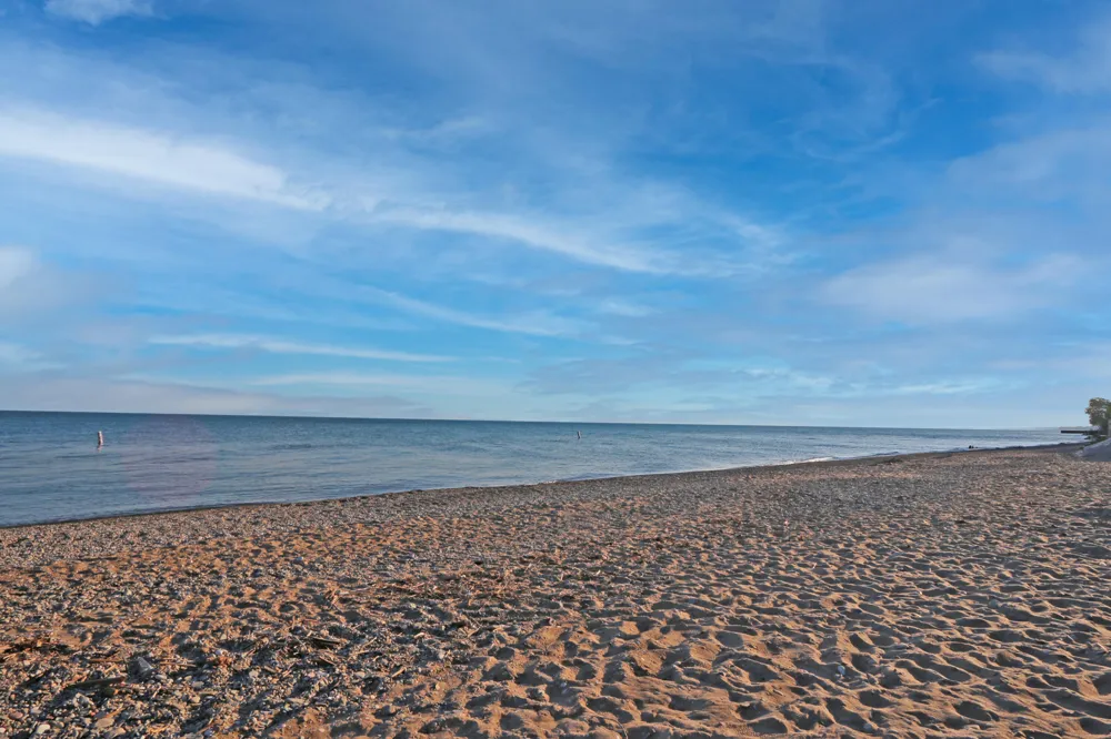 52101 Main Drive Grand Beach, MI 49117