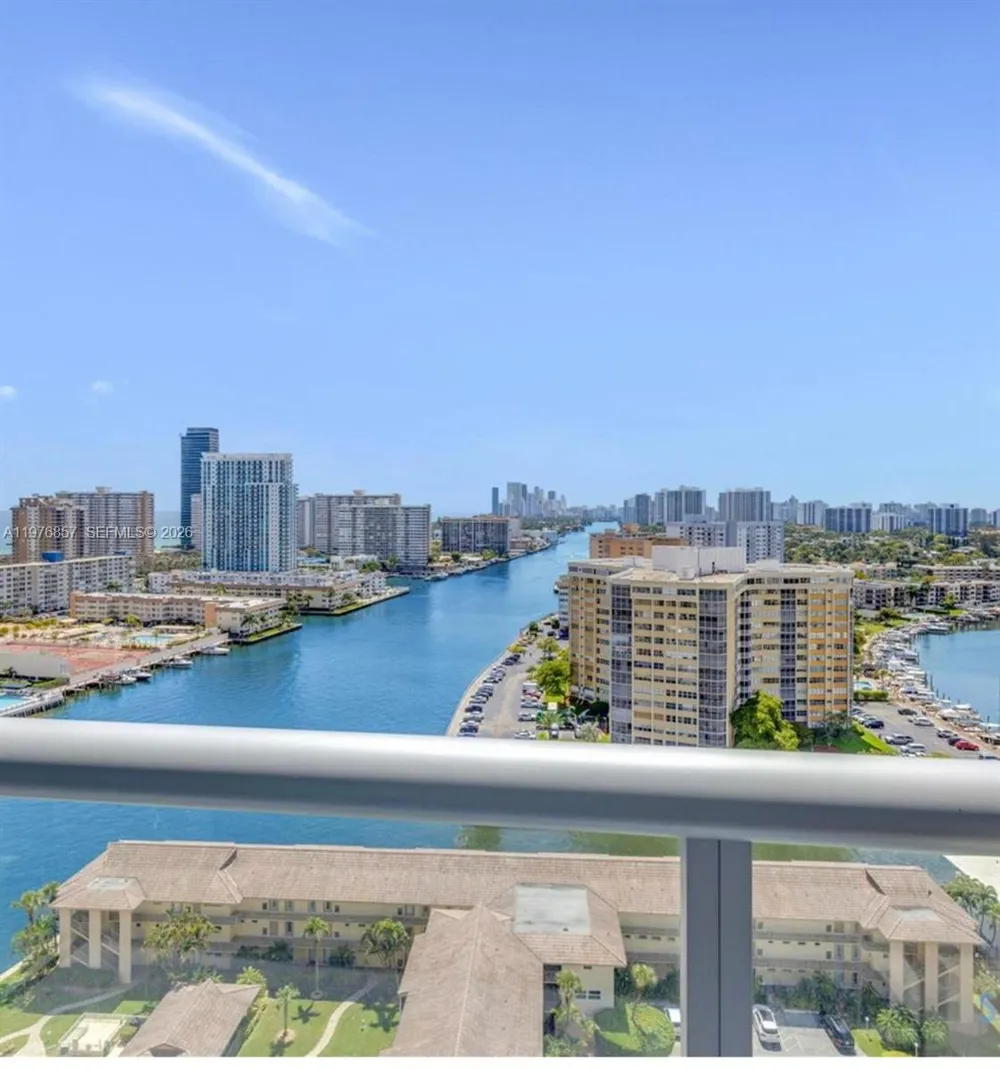 2602 E Hallandale Beach Blvd #R3009 Hallandale Beach, FL 33009