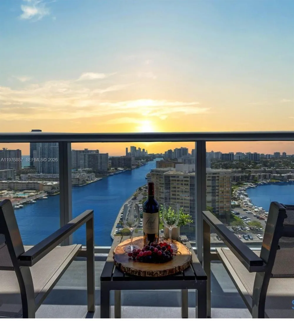 2602 E Hallandale Beach Blvd #R3009 Hallandale Beach, FL 33009