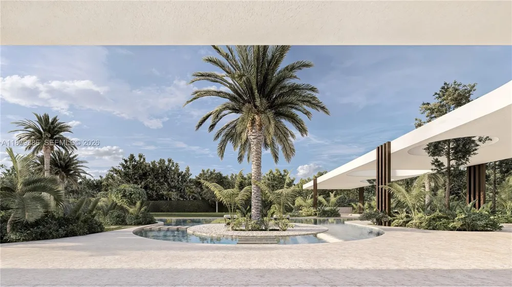 13500 SW 55th St Southwest Ranches, FL 33330