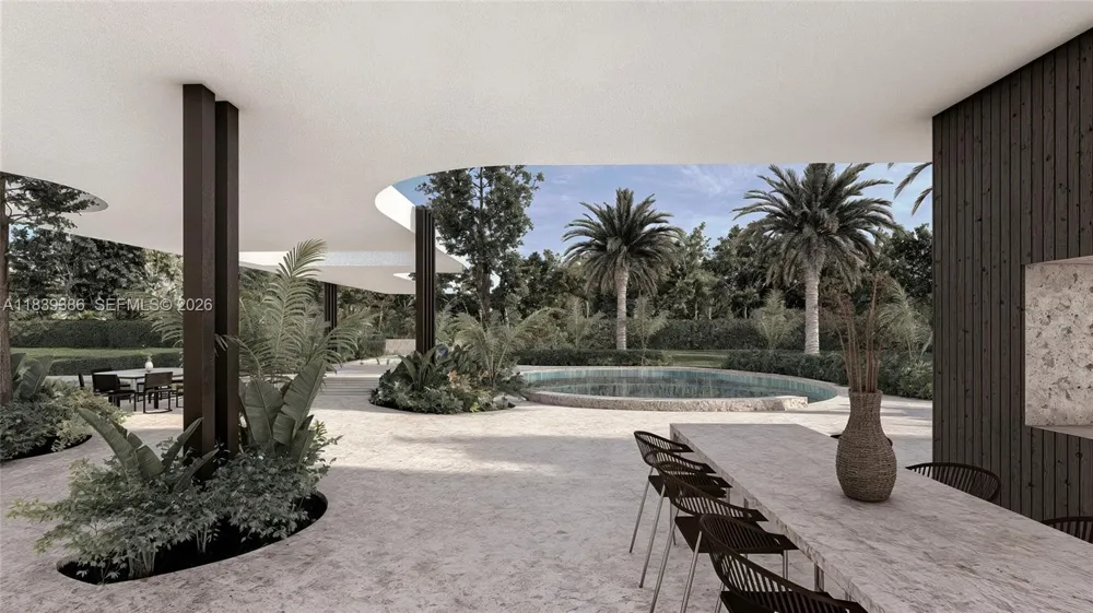 13500 SW 55th St Southwest Ranches, FL 33330