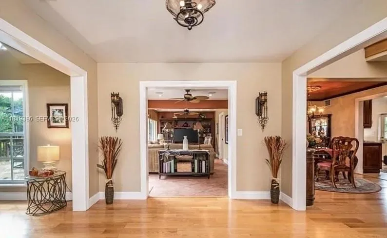 13500 SW 55th St Southwest Ranches, FL 33330