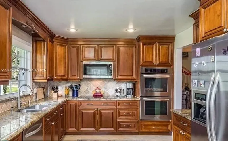 13500 SW 55th St Southwest Ranches, FL 33330