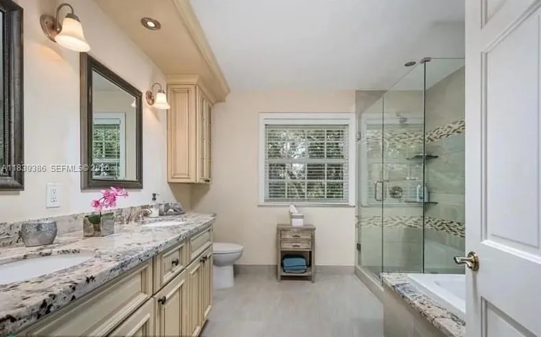 13500 SW 55th St Southwest Ranches, FL 33330
