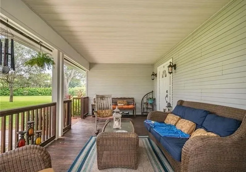 13500 SW 55th St Southwest Ranches, FL 33330