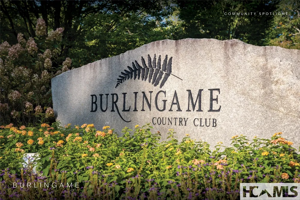86 Racquet Club Villas Drive #B Sapphire, NC 28774