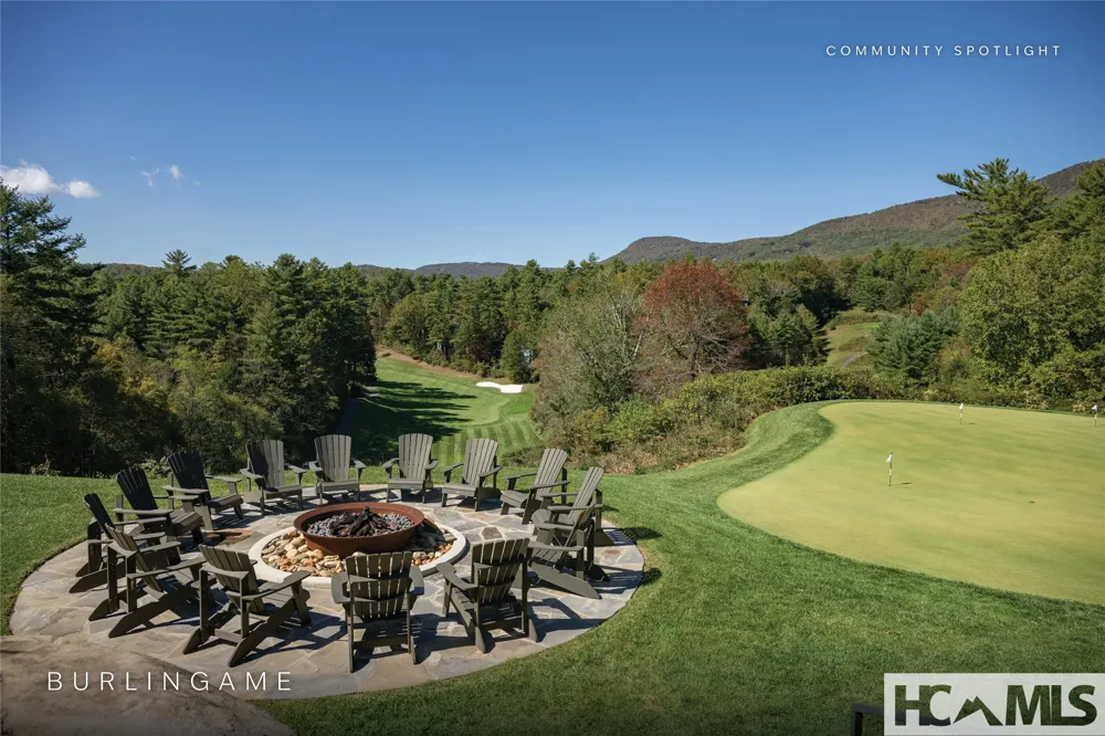 86 Racquet Club Villas Drive #B Sapphire, NC 28774