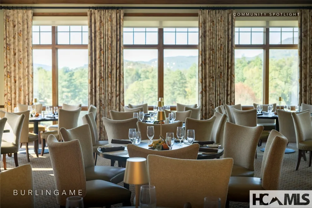 86 Racquet Club Villas Drive #B Sapphire, NC 28774