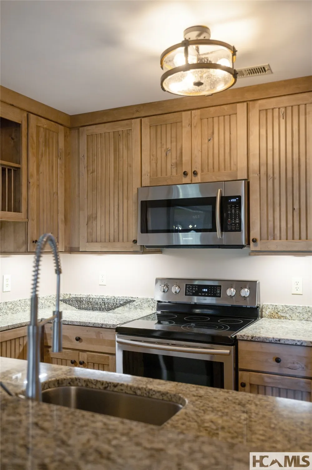 86 Racquet Club Villas Drive #B Sapphire, NC 28774