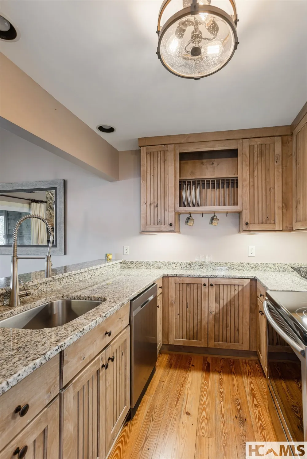 86 Racquet Club Villas Drive #B Sapphire, NC 28774