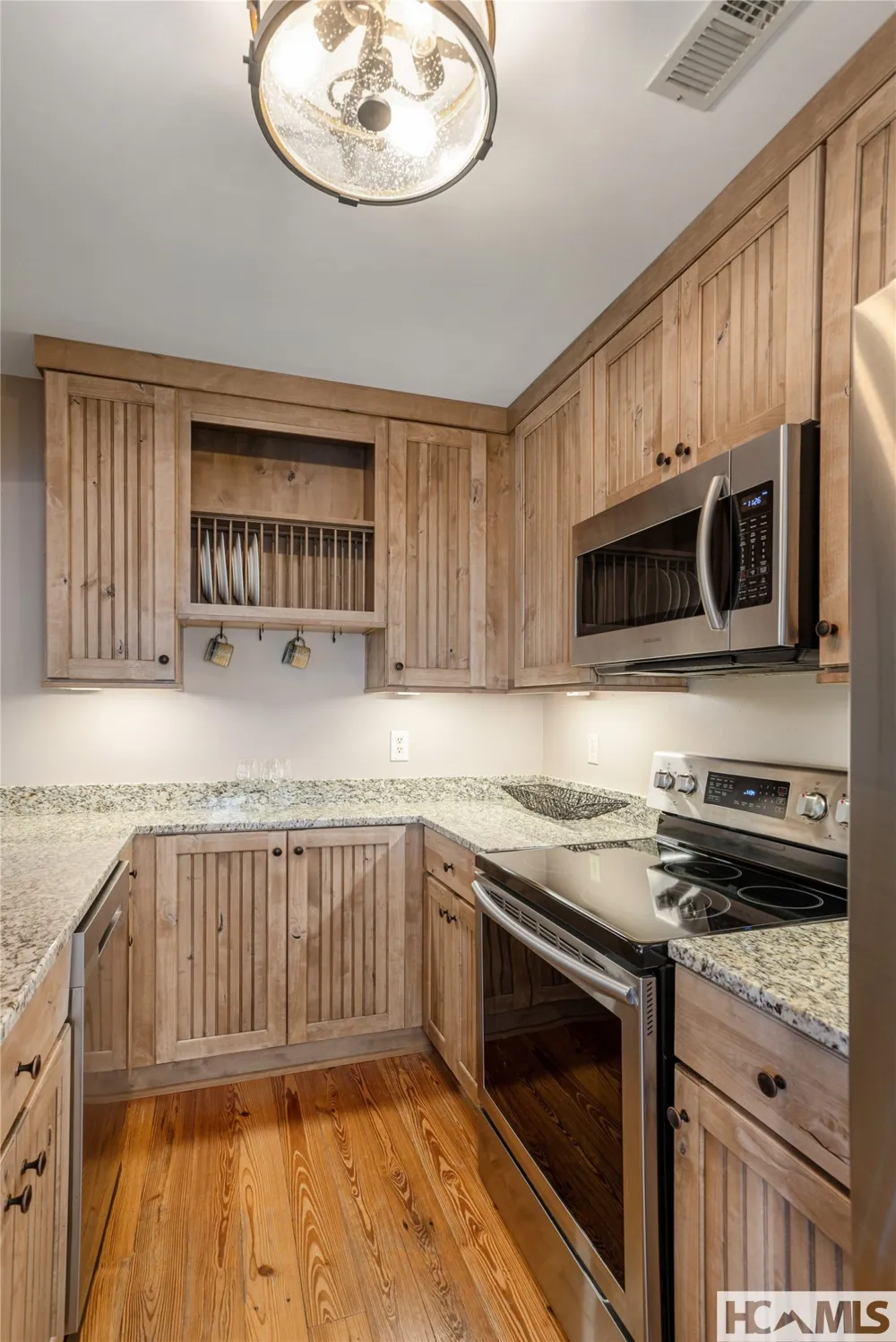 86 Racquet Club Villas Drive #B Sapphire, NC 28774