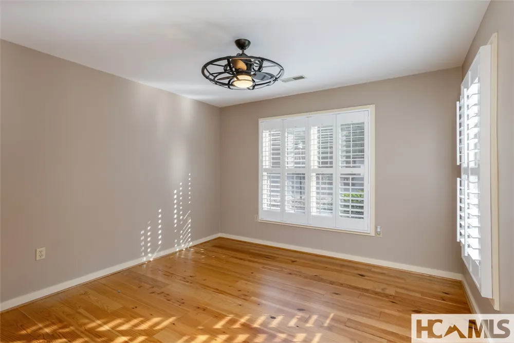 86 Racquet Club Villas Drive #B Sapphire, NC 28774