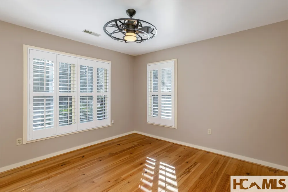 86 Racquet Club Villas Drive #B Sapphire, NC 28774