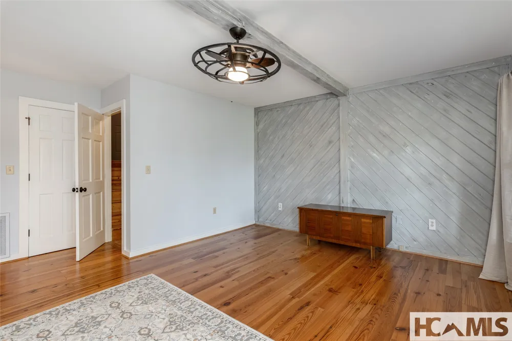 86 Racquet Club Villas Drive #B Sapphire, NC 28774