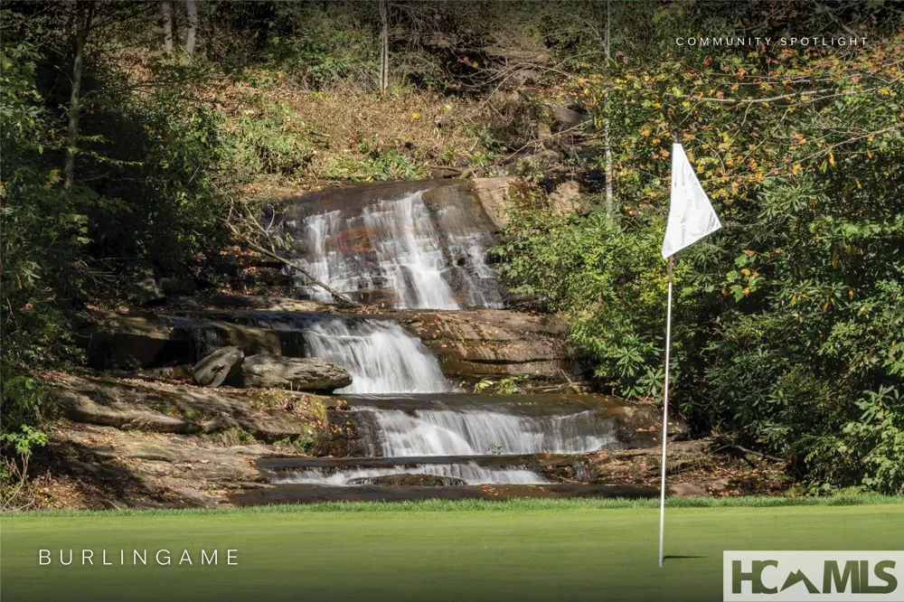 86 Racquet Club Villas Drive #B Sapphire, NC 28774