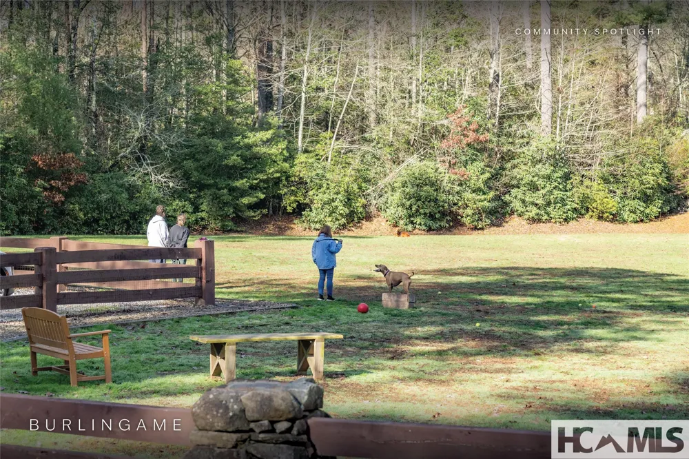 86 Racquet Club Villas Drive #B Sapphire, NC 28774