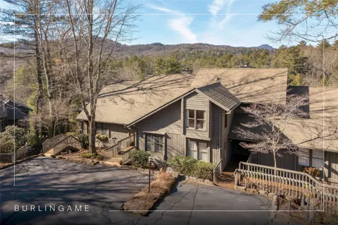 86 Racquet Club Villas Drive #B