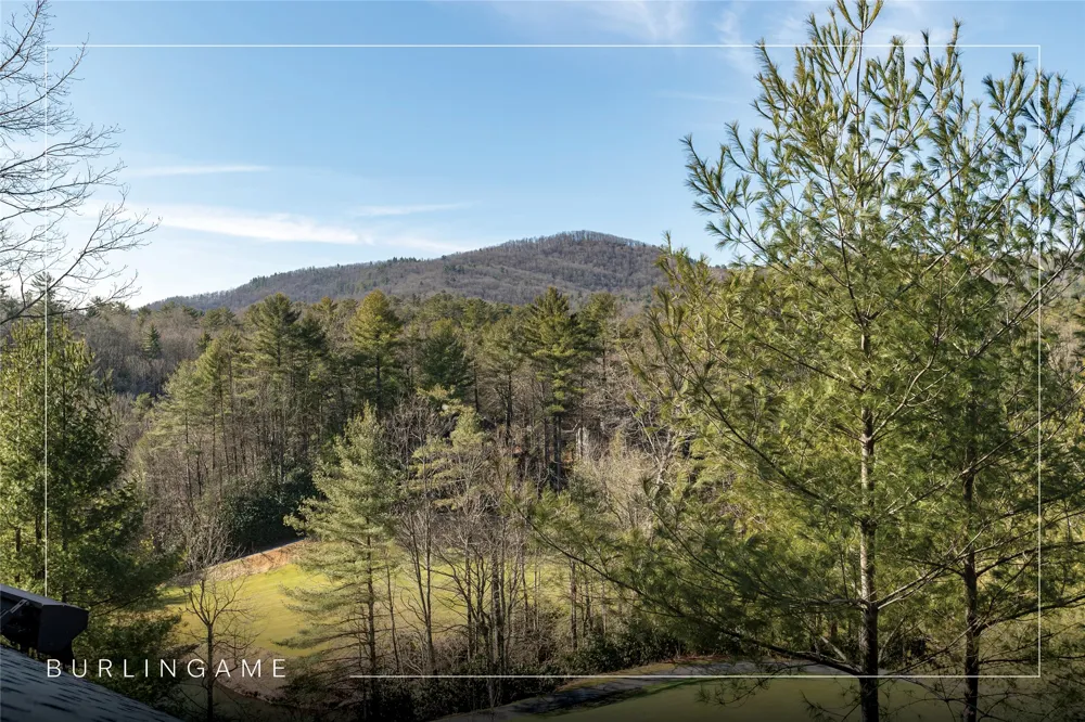 86 Racquet Club Villas Drive #B Sapphire, NC 28774
