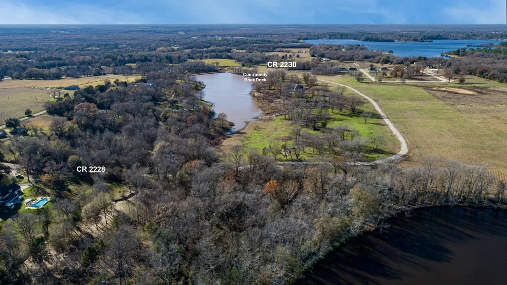 PR 2228 Mineola, TX 75773