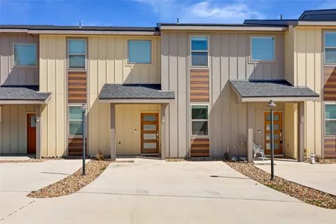 524 Palmer Drive