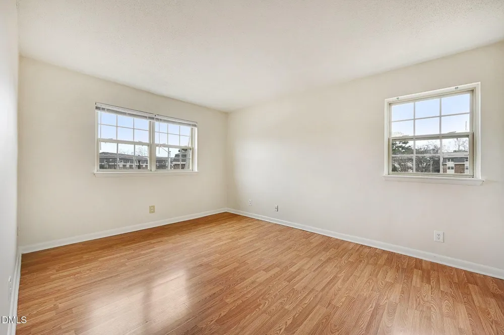 501 Jones Ferry Road #Unit N9 Carrboro, NC 27510