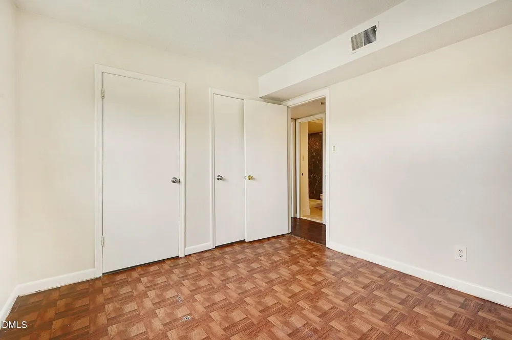 501 Jones Ferry Road #Unit N9 Carrboro, NC 27510