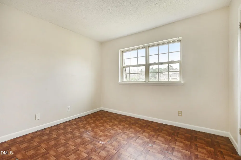 501 Jones Ferry Road #Unit N9 Carrboro, NC 27510