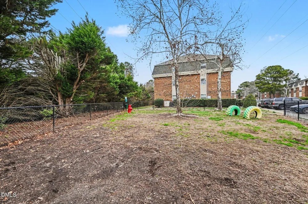501 Jones Ferry Road #Unit N9 Carrboro, NC 27510