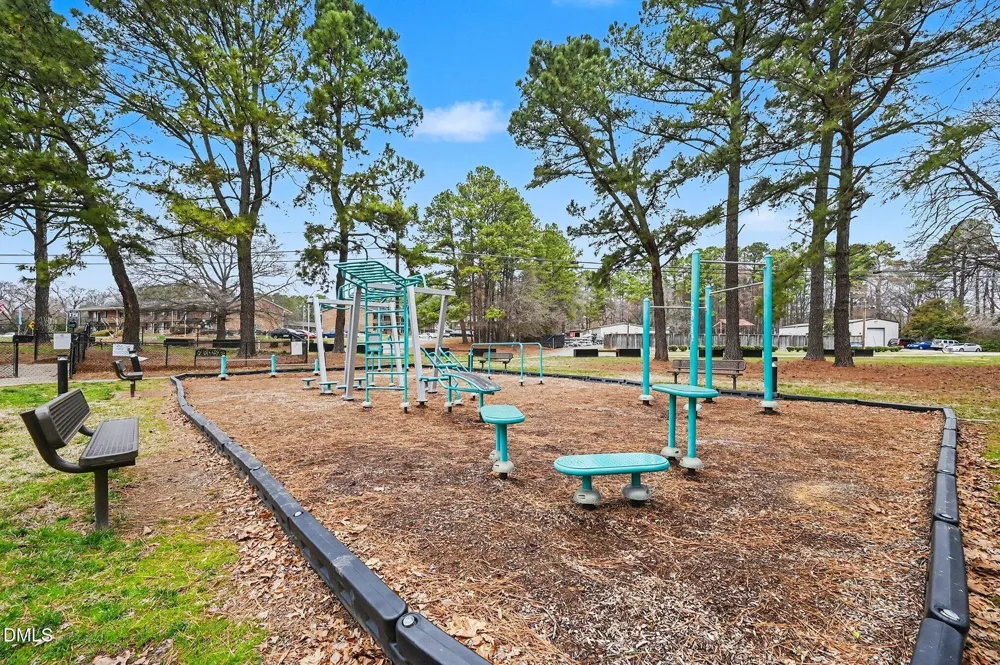 501 Jones Ferry Road #Unit N9 Carrboro, NC 27510