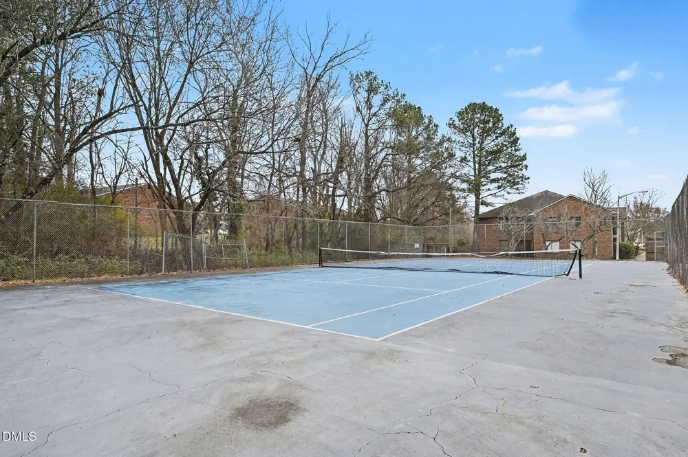 501 Jones Ferry Road #Unit N9 Carrboro, NC 27510
